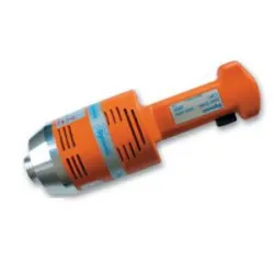 БЛОК МОТОРНЫЙ DYNAMIC JUNIOR AC100 – купить в Москве с доставкой БЛОК МОТОРНЫЙ DYNAMIC JUNIOR AC100