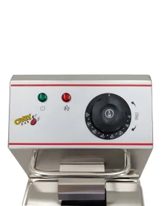 Фритюрница Crazy Pan cp-ef04l – купить в Москве по цене завода