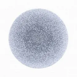 Купить тарелка seltmann weiden life denim blue light 65019 28см 001.757402 в Москве – цена завода, доставка до двери | RuOborudovanie.ru