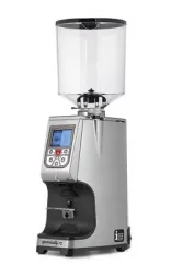 Кофемолка Eureka Atom Specialty 75 E Grey – купить в Москве с доставкой Купить кофемолка eureka atom specialty 75 e grey в Москве – цена завода, доставка до двери | RuOborudovanie.ru