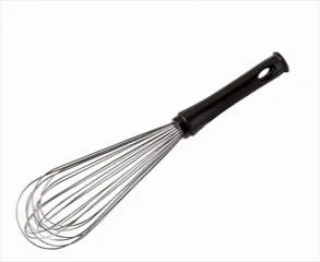 Венчик Paderno 30 СМ 12929-30 – купить по цене завода