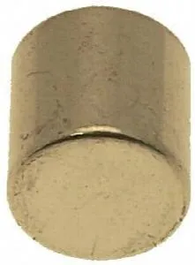 Соленоид Ruhle F20426