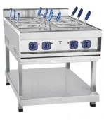 Электроварка Abat ЭВК-90/2П арт.21000001873 (с корзинами 12хGN-1/6) без крышки, перфорир. – купить в Москве с доставкой Купить электроварка abat эвк-90/2п арт.21000001873 (с корзинами 12хgn-1/6) без крышки, перфорир. в Москве – цена завода, доставка до двери | RuOborudovanie.ru