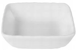 Соусник Cameo Square Accessory L9См H2,8См 90МЛ 710-3321 – купить в Москве по цене завода