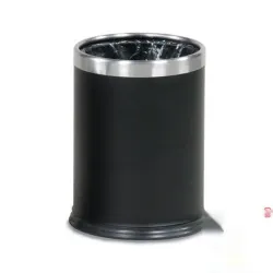 Мусорный бак Rubbermaid 13,2Л Hide-A-Bag (СТАЛЬ черный) Fgwhb14Ebk – купить в RuOborudovanie.ru с доставкой до двери Купить мусорный бак rubbermaid 13,2л hide-a-bag (сталь черный) fgwhb14ebk – цена от завода, доставка до двери | RuOborudovanie.ru