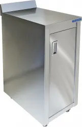 Купить стол-тумба спс-224/707 – цена от завода, доставка до двери | RuOborudovanie.ru