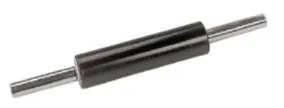Скалка Paderno 4703540 – купить в Москве по цене завода