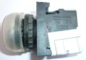 Кнопка старт Kt Lm98P041