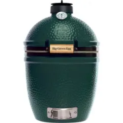 Гриль S МАЛЫЙ (диаметр решетки 33см) Big Green Egg 117601 – купить в Москве с доставкой Купить гриль s малый (диаметр решетки 33см) big green egg 117601 в Москве – цена завода, доставка до двери | RuOborudovanie.ru