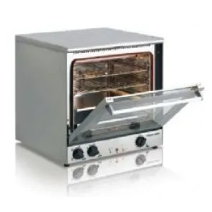 Печь конвекционная Roller Grill Fc60Tq мультифункц. – купить в Москве по цене завода