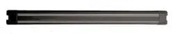Нож Paderno 4803260 – купить в RuOborudovanie.ru с доставкой до двери Купить нож paderno 4803260 – цена от завода, доставка до двери | RuOborudovanie.ru