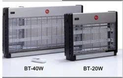 Аппарат для уничтожения насекомых KT Bt-40W – купить в RuOborudovanie.ru с доставкой до двери Купить аппарат для уничтожения насекомых kt bt-40w – цена от завода, доставка до двери | RuOborudovanie.ru