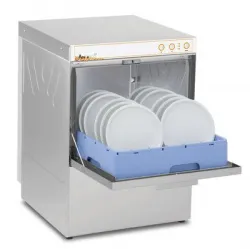 Машина посудомоечная Amika ECO 50DD – купить в Москве с доставкой Купить машина посудомоечная amika eco 50dd в Москве – цена завода, доставка до двери | RuOborudovanie.ru