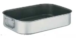 Лоток Paderno 1694761 – купить в Москве с доставкой Купить лоток paderno 1694761 в Москве – цена завода, доставка до двери | RuOborudovanie.ru