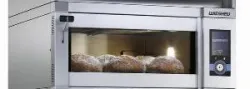 Печь подовая Wiesheu Ebo 64 M Exclusive – купить в Москве с доставкой Купить печь подовая wiesheu ebo 64 m exclusive в Москве – цена завода, доставка до двери | RuOborudovanie.ru