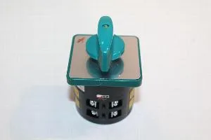 Переключатель Airhot для Mc-5-1