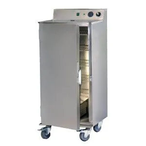 Печь-коптильня Robolabs SMAK – купить в Москве по цене завода
