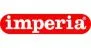 Imperia