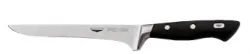 Купить нож paderno 1811614 в Москве – цена завода, доставка до двери | RuOborudovanie.ru
