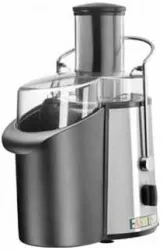 Соковыжималка Fimar PC700 – купить в Москве с доставкой Купить соковыжималка fimar pc700 в Москве – цена завода, доставка до двери | RuOborudovanie.ru