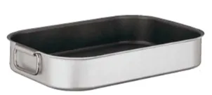 Лоток Paderno 1694740 – купить в Москве по цене завода