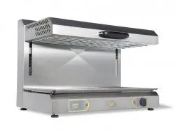 Гриль саламандра Roller Grill Sem 800 B – купить в Москве с доставкой Купить гриль саламандра roller grill sem 800 b в Москве – цена завода, доставка до двери | RuOborudovanie.ru
