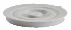 Крышка Cambro для миски D 14,5 СМ 122700014 – купить в Москве с доставкой Купить крышка cambro для миски d 14,5 см 122700014 в Москве – цена завода, доставка до двери | RuOborudovanie.ru