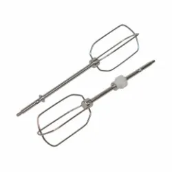Венчик для миксера Electrolux 653127 – купить в Москве с доставкой Венчик для миксера Electrolux 653127