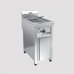 Фритюрница газовая Вулкан-Heidebrenner Bpf 01 КИО,арт.8900 – купить в Москве с доставкой Купить фритюрница газовая вулкан-heidebrenner bpf 01 кио,арт.8900 в Москве – цена завода, доставка до двери | RuOborudovanie.ru