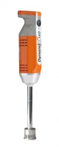 Миксер Dynamic Dynamix 160 Mx100 – купить в Москве по цене завода