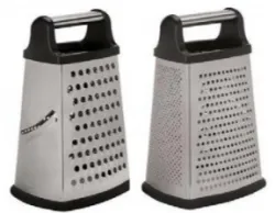 Тёрка Paderno 4256904 – купить в RuOborudovanie.ru с доставкой до двери Купить тёрка paderno 4256904 – цена от завода, доставка до двери | RuOborudovanie.ru