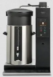 Кофеварка Animo Cb 1X10 L 1005400 – купить в Москве с доставкой Купить кофеварка animo cb 1x10 l 1005400 в Москве – цена завода, доставка до двери | RuOborudovanie.ru