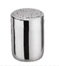 Сахарница Paderno 4160700 – купить в Москве с доставкой Купить сахарница paderno 4160700 в Москве – цена завода, доставка до двери | RuOborudovanie.ru