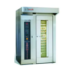 Печь ротационная Zanolli Rotor Wind 3E электрон.Панель – купить в Москве с доставкой Купить печь ротационная zanolli rotor wind 3e электрон.панель в Москве – цена завода, доставка до двери | RuOborudovanie.ru
