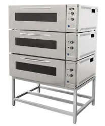 Шкаф жарочный Grill Master ШЖЭ/3 арт.22223, электрический, секционный, н/с, бкн – купить в Москве с доставкой Купить шкаф жарочный grill master шжэ/3 арт.22223, электрический, секционный, н/с, бкн в Москве – цена завода, доставка до двери | RuOborudovanie.ru