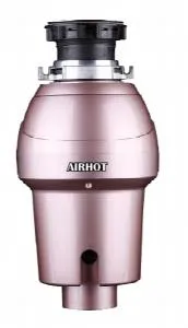 Измельчитель отходов Airhot Fwd-550 (диспоузер) пищевой – купить в Москве по цене завода