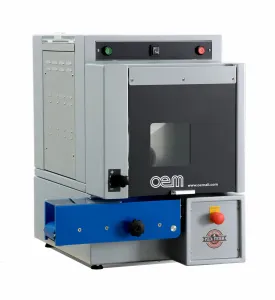 Тестоделитель Oem-ali BM2NT – купить в Москве по цене завода