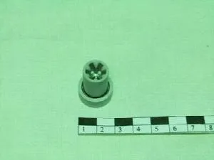 Втулка Robot Coupe арт.89617 для Mini Mp