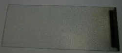 Дверца Hoshizaki раздвижная для витрины Hnc-120 3R5335G02 – купить в Москве с доставкой Дверца Hoshizaki раздвижная для витрины Hnc-120 3R5335G02