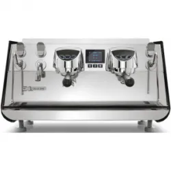 Кофемашина Victoria Arduino Eagle One 2 gr 380V matte black, Led + cup warmer автомат – купить в Москве с доставкой Купить кофемашина victoria arduino eagle one 2 gr 380v matte black, led + cup warmer автомат в Москве – цена завода, доставка до двери | RuOborudovanie.ru