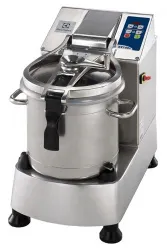 Куттер Electrolux Professional KE180S 600089 чаша 17.5л – купить в Москве с доставкой Купить куттер electrolux professional ke180s 600089 чаша 17.5л в Москве – цена завода, доставка до двери | RuOborudovanie.ru