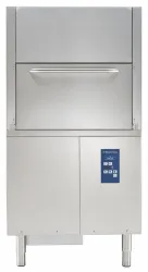 Купить машина для мойки котлов electrolux eppweasms 506065 в Москве – цена завода, доставка до двери | RuOborudovanie.ru