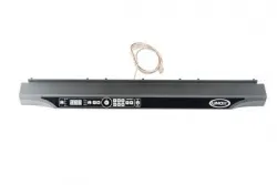 Панель управления для печей Unox LINEMISS Dynamic, арт.KVM2188B – купить в RuOborudovanie.ru с доставкой до двери Купить панель управления для печей unox linemiss dynamic, арт.kvm2188b – цена от завода, доставка до двери | RuOborudovanie.ru