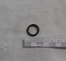 Уплотнение для Mem12E 368094