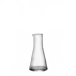 Кувшин "Casual Jug" 0,25Л D9,5См H15См, стекло Slo-9025 – купить в Москве с доставкой Купить кувшин "casual jug" 0,25л d9,5см h15см, стекло slo-9025 в Москве – цена завода, доставка до двери | RuOborudovanie.ru