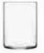 Купить набор стаканов luigi bormioli top glass 6шт h10,7см d7,9см 450мл стекло 12634/01 в Москве – цена завода, доставка до двери | RuOborudovanie.ru