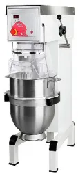 Миксер планетарный Varimixer Ar40 Vl-1/Флот – купить в Москве с доставкой Купить миксер планетарный varimixer ar40 vl-1/флот в Москве – цена завода, доставка до двери | RuOborudovanie.ru