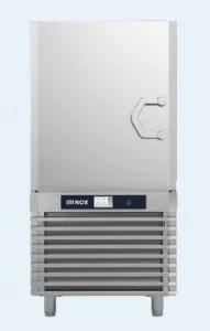 Шкаф шоковой заморозки Irinox EASYFRESH NEXT M – купить по цене завода