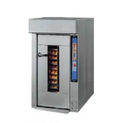 Шкаф пекарский Sottoriva Quasar 40Х60 е Top – купить в Москве с доставкой Купить шкаф пекарский sottoriva quasar 40х60 е top в Москве – цена завода, доставка до двери | RuOborudovanie.ru