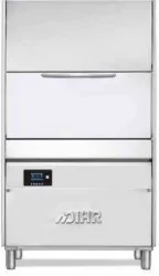 Машина котломоечная Dihr Lp3 S Plus Elettronica+Xp+Dde+Ps – купить в Москве с доставкой Купить машина котломоечная dihr lp3 s plus elettronica+xp+dde+ps в Москве – цена завода, доставка до двери | RuOborudovanie.ru